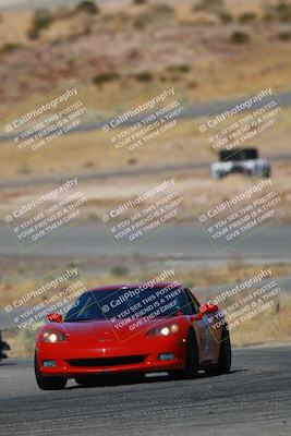 media/Mar-08-2025-Extreme Speed (Sat) [[4abb97269e]]/Blue/Turns 13  and  14 (Session 1)/